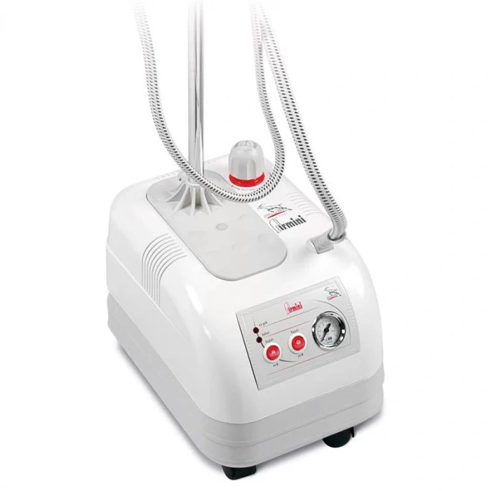 Silter SPR/MN 2004 FD Fırmini Askıda Ütüleme Robotu - Döner Başlıklı - 2 Litre