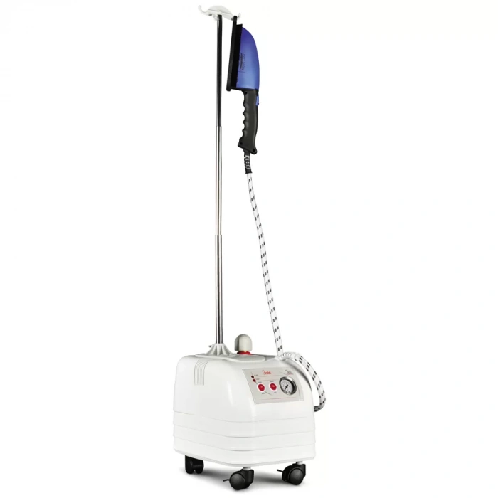 Silter SPR/MN 2036 FD Fırmini Askıda Ütüleme Robotu 3,5 Litre