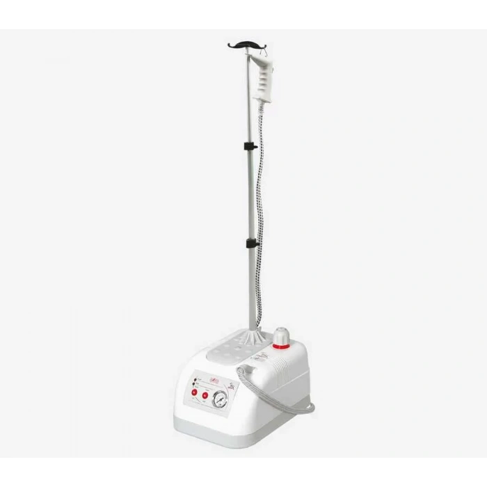 Gazella GLD/MN 2003 Goldental Buharlı Temizleme Robotu 1 Litre