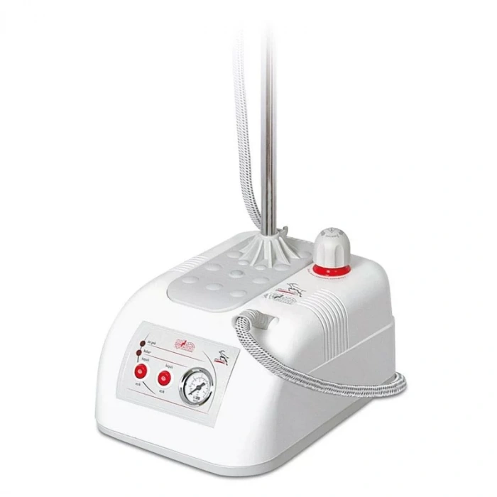 Gazella GLD/MN 2003 Goldental Buharlı Temizleme Robotu 1 Litre