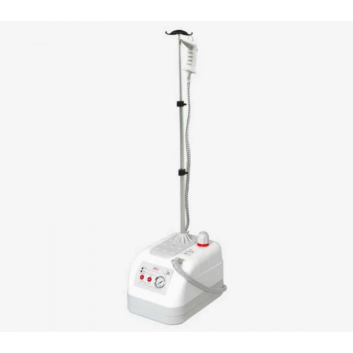 Gazella GLD/MN 2004 2 Litre Buharlı Temizleme Robotu