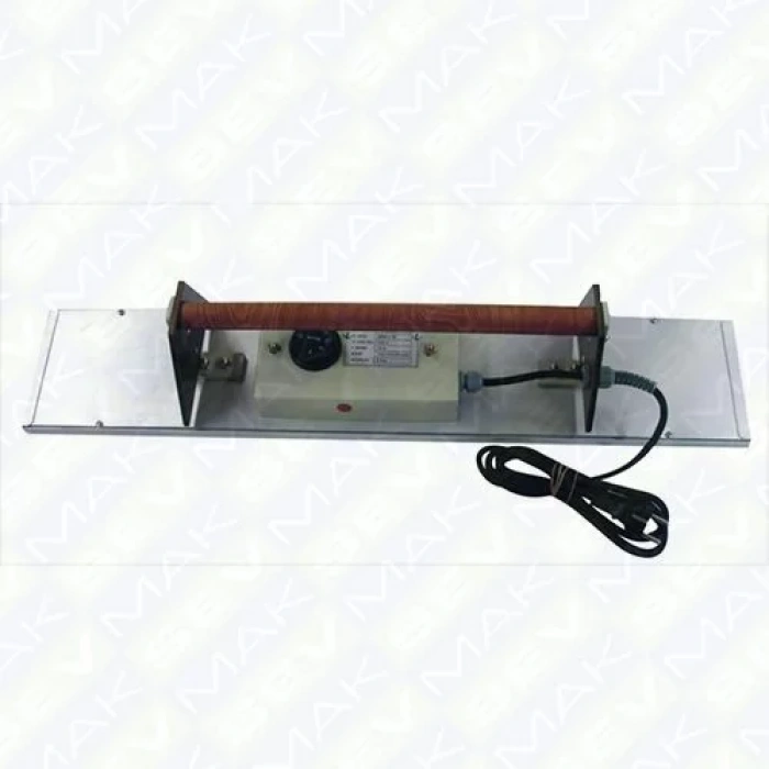 Kingstar Pastal Ütüsü