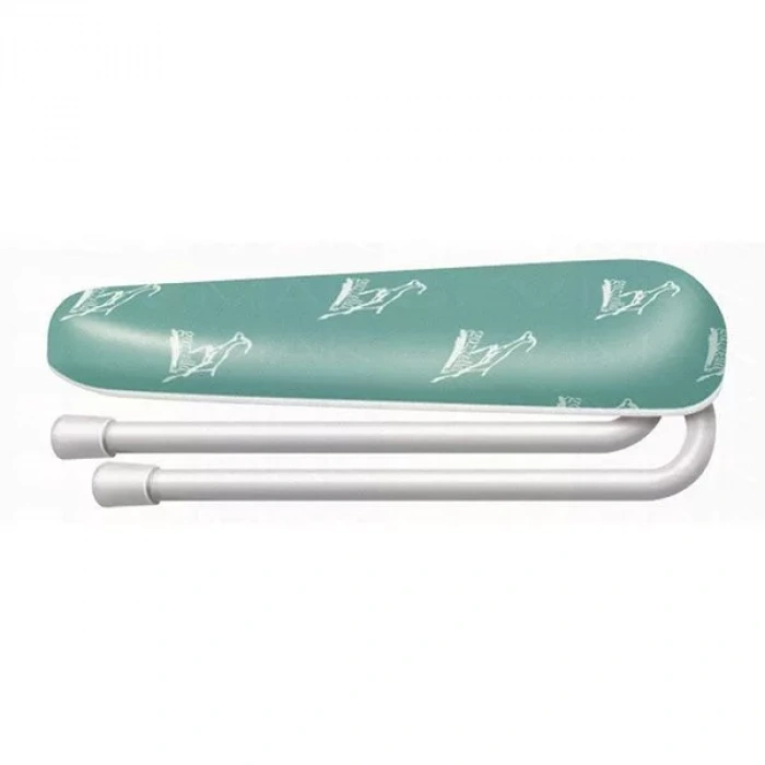 Silter SM/GZK 100 B Gazella Squad Bel, Kemer, Cep, Omuz Ütüleme Aparatı