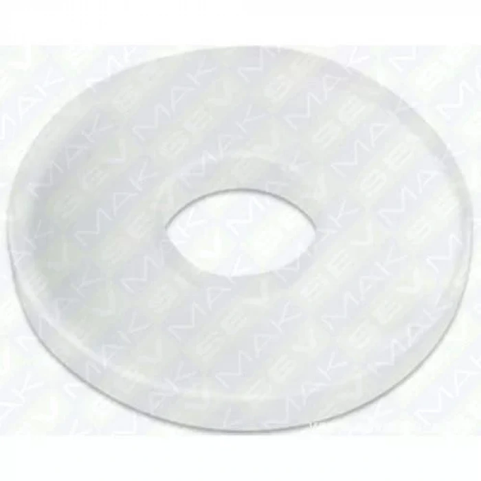 Silter SY EVC 34 Emniyet Ventil Contası - 3/4 için