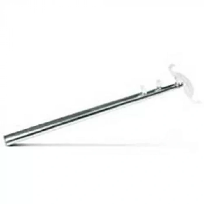 Silter SY TAK 01 Teleskopik Anten