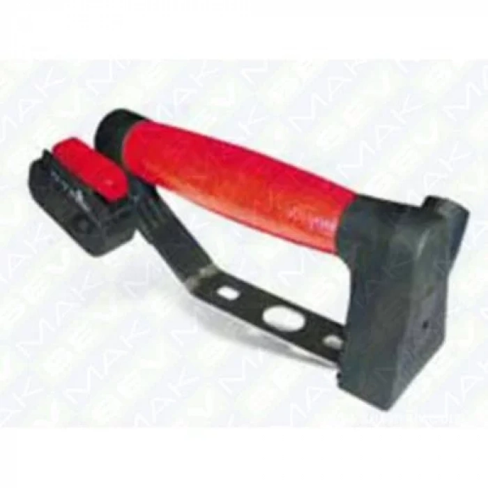 Silter SY SPT 201 Sap Takımı - PVC