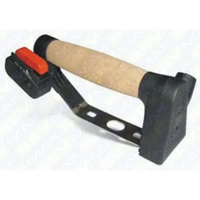 Silter SY SPT 200 Sap Takımı - Mantar