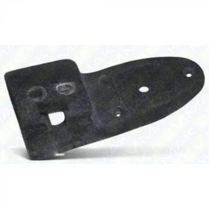 Silter SY KBD SA00 Saib Sap - Kapak Ara Bağlantısı