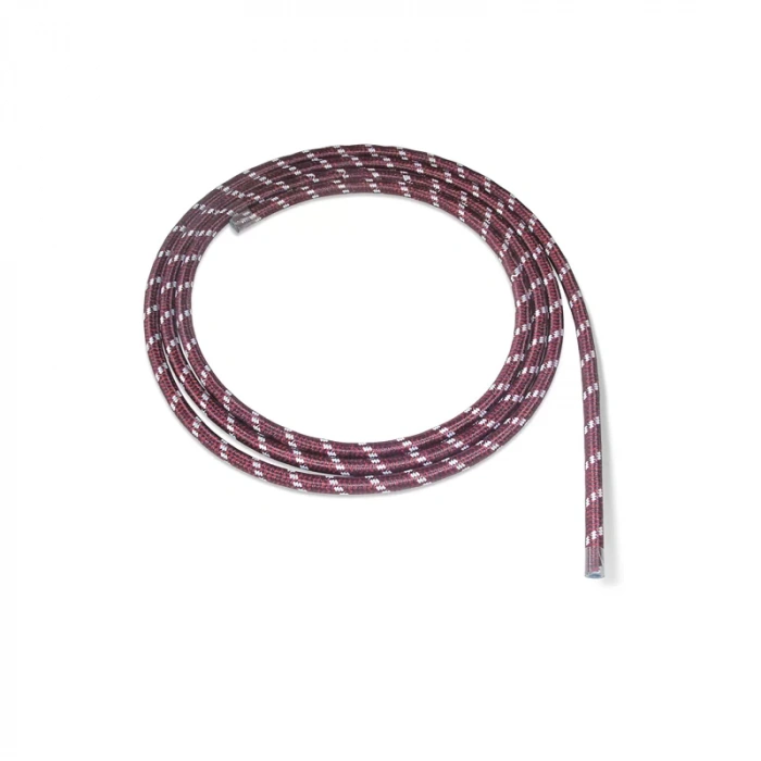 Silter SY SH 69025 Silikon Hortum - 2.5 Metre