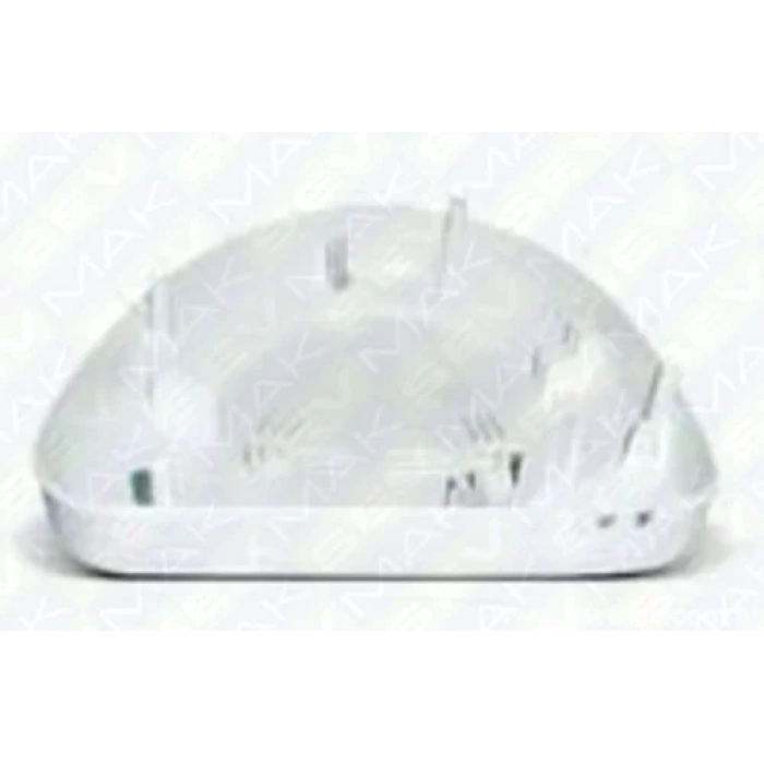 Silter SY APK 2020 Alt Plastik Kapak - 2020 serisi ve 2030 için