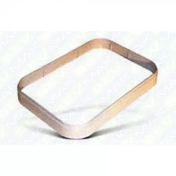 Silter SY AK 3424 Gazella Süper Mini Kuşağı