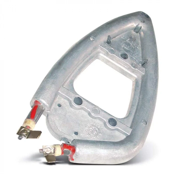 Saib SY EUR SA 05 Ütü Rezistansı - 800W