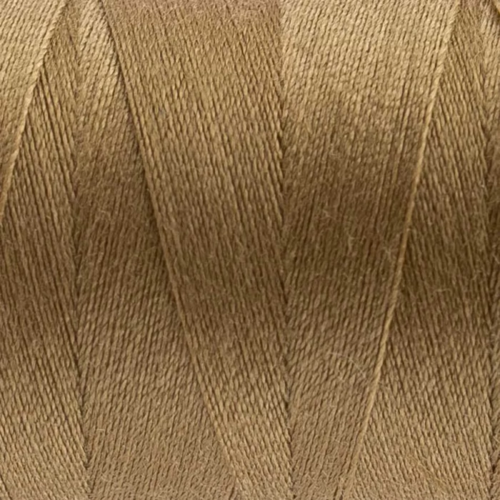 Wonderfil Polyester Dikiş İpliği - DS886 - Whiskey Sour