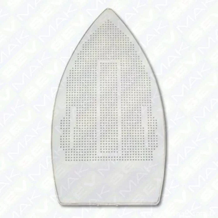 Silter SY PC 250 Alüminyum Teflon - STB 250 tipi - Profesyonel