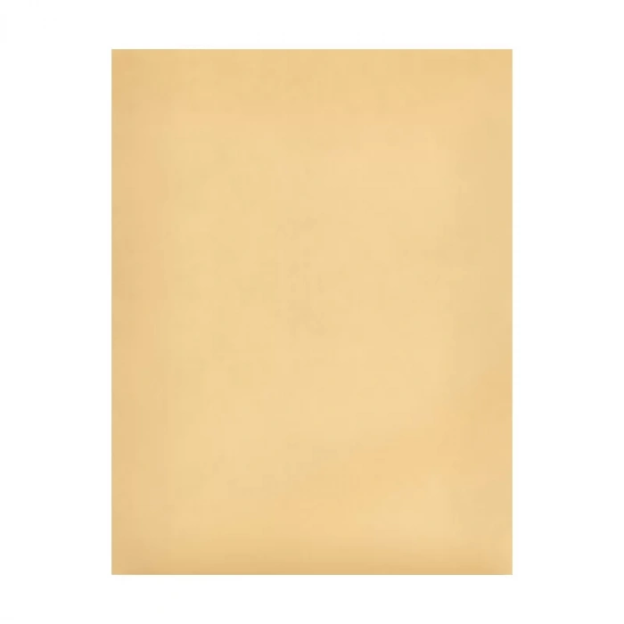 OBAG HAVA KABARCIKLI ZARF 130x170