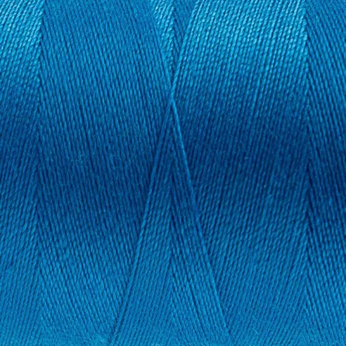 Wonderfil Polyester Dikiş İpliği - DS211 - Navy Blue