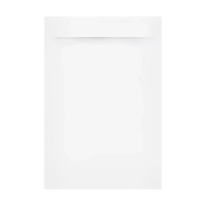 OYAL 30005891 TORBA ZARF 170x250 1.HAMUR 110gr 25Lİ