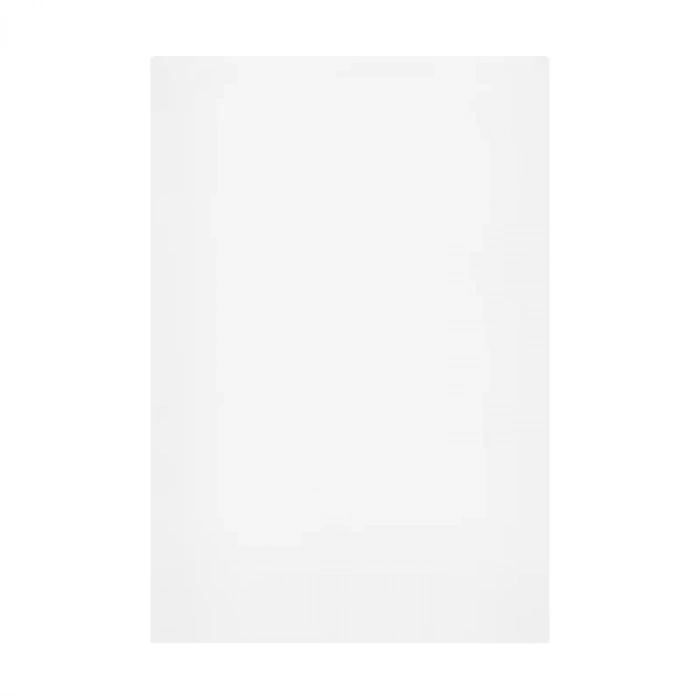 OYAL 30005891 TORBA ZARF 170x250 1.HAMUR 110gr 25Lİ