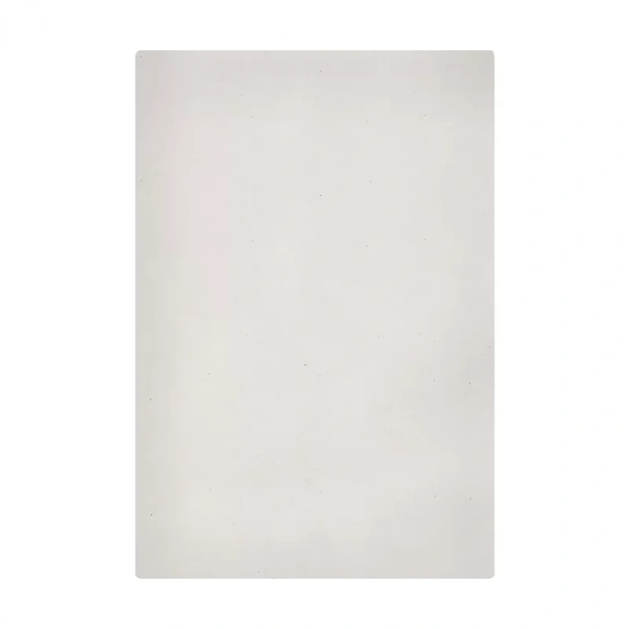 OYAL 30005890 TORBA ZARF 170x250 KRAFT 90gr 25Lİ