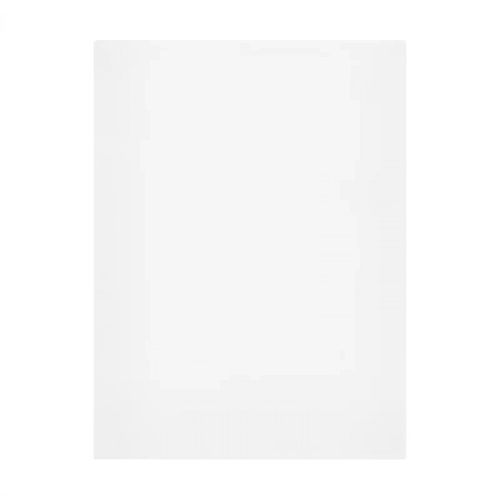 OYAL 30005897 TORBA ZARF 260x350 1.HAMUR 110gr 25Lİ