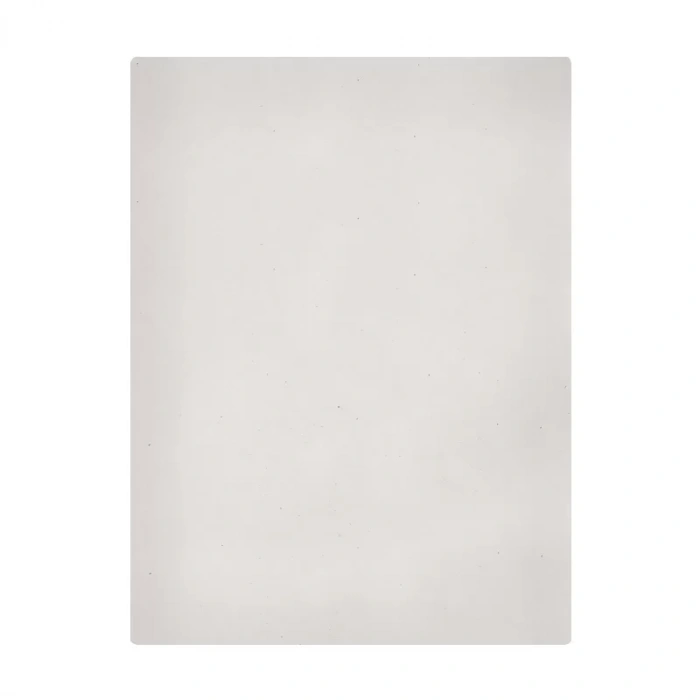 OYAL 30005896 TORBA ZARF 260x350 KRAFT 90gr 25Lİ