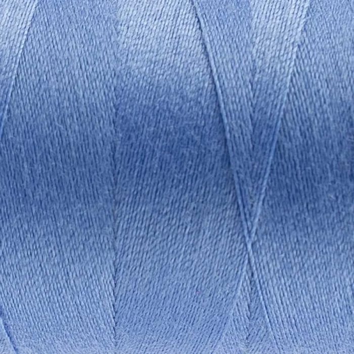 Wonderfil Polyester Dikiş İpliği - DS873 - Portage