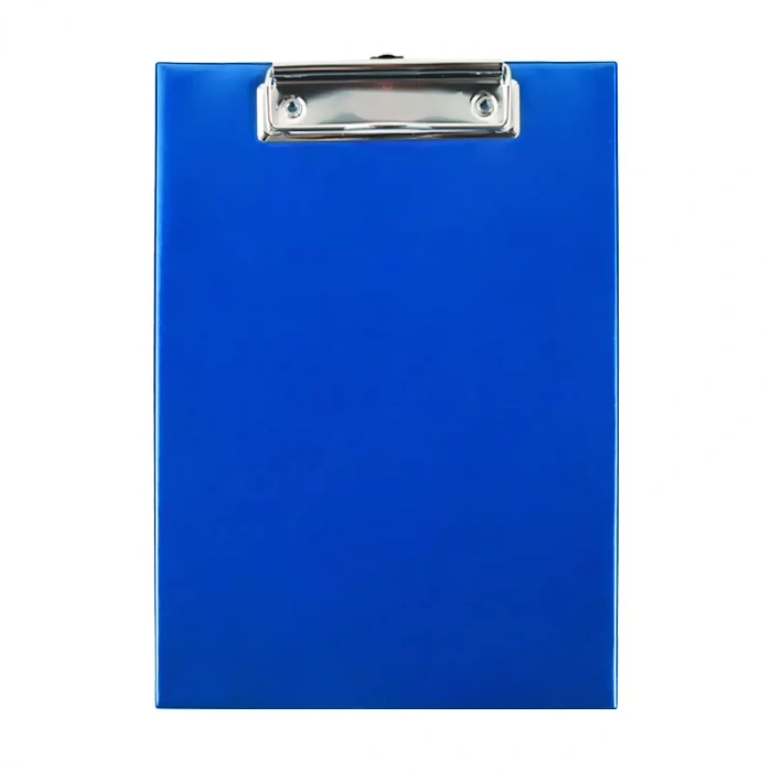 ÖNDER 2210-6 KAPAKSIZ SEKRETERLİK A5 LACİVERT