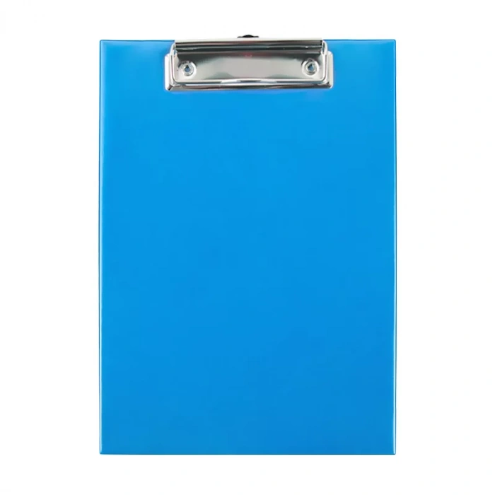 ÖNDER 2210-1 KAPAKSIZ SEKRETERLİK A5 MAVİ