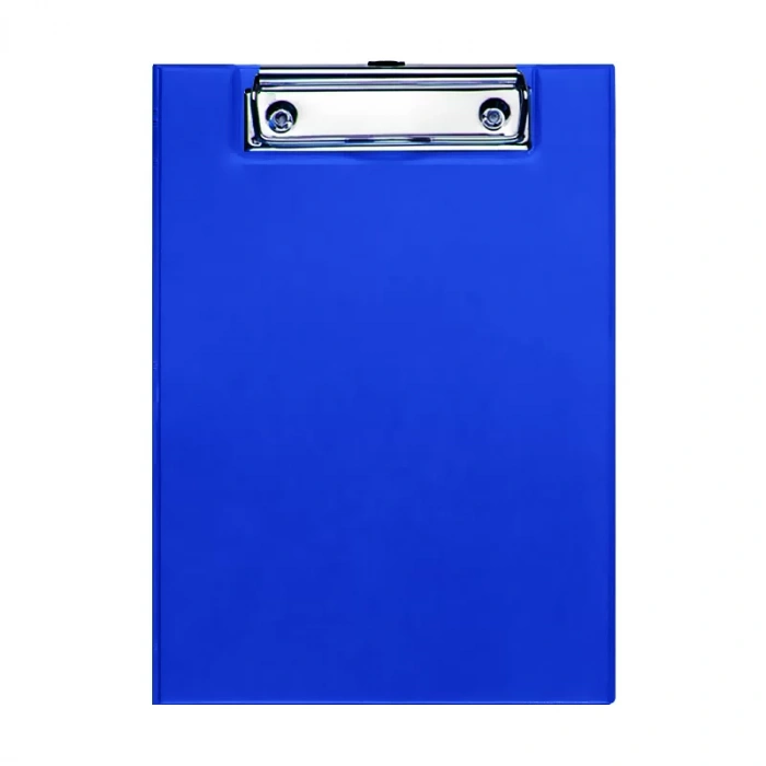 ÖNDER 2211-6 KAPAKLI SEKRETERLİK A5 LACİVERT