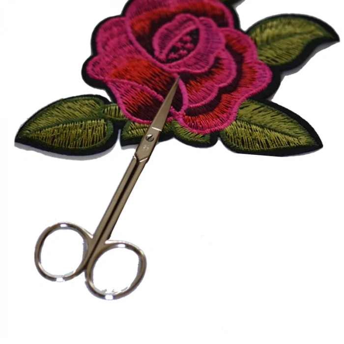 Lina 13-4 Nakış Makası