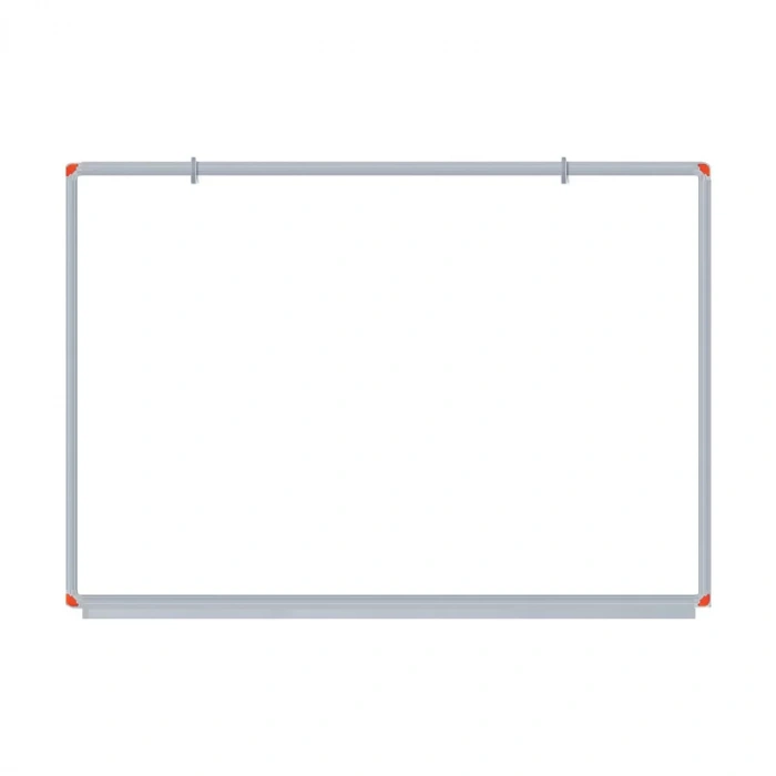 PANDA 205 DUVARA MONTE LAMİNAT YAZI TAHTASI 50x70