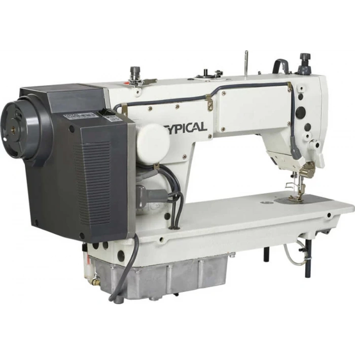 Typical GC6910A-MD3T Kafadan Motorlu Elektronik Düz Dikiş Makinası