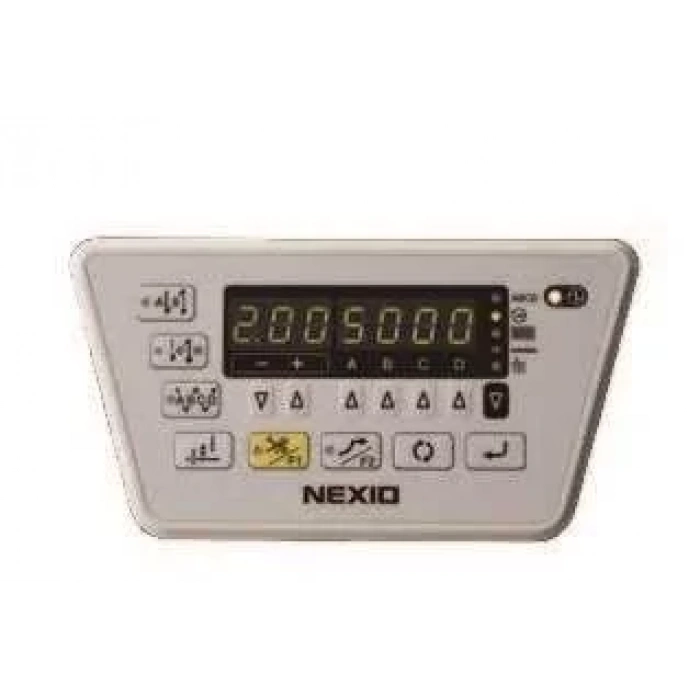 Brother S-7250A-703 Direct Drive Elektronik Düz Dikiş Makinası