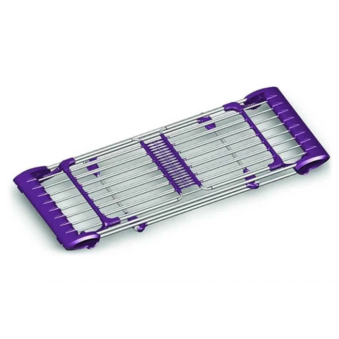 Gazzella SM HND 253 Hang’n Dry Çamaşırlık - Kanatlı