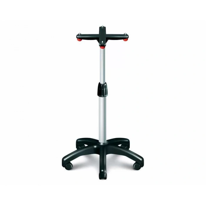 Gazzella Süper Mini Sehpası – SPR/MN 2005 E, SPR/MN 2075 ve Süper Maxi için