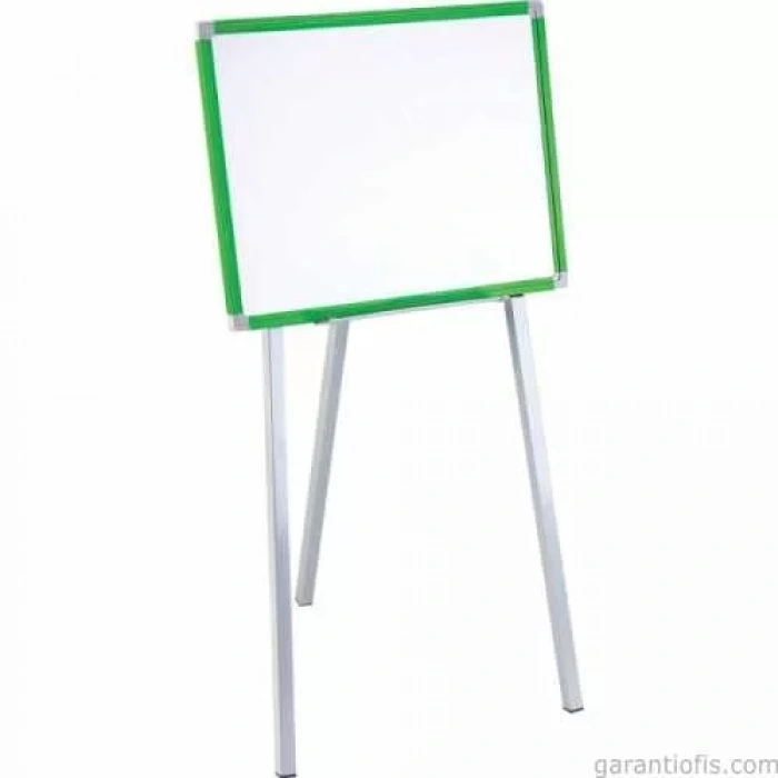 Panda PAN 130 Yazı Tahtası Teleskopik Sabit Ayaklı (35x45 cm)