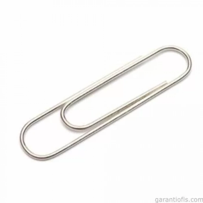 Paso No:3 Nikel Kaplı Ataş