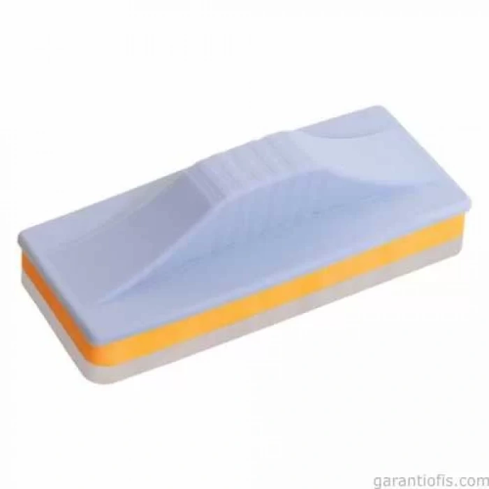 Panda PAN 681 Keçeli Büyük Boy Tahta Silgisi