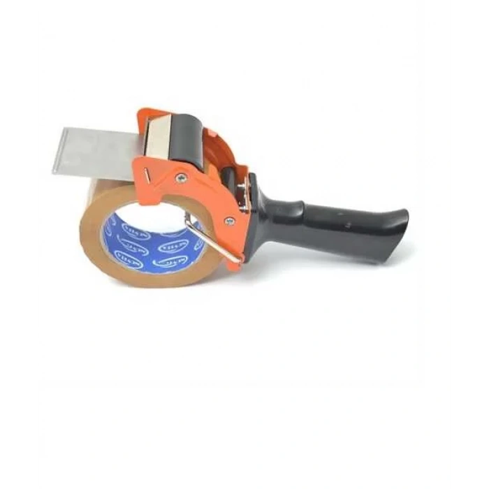 TD-500 Koli Bant Makinesi