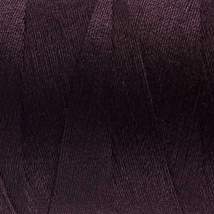 Wonderfil Polyester Dikiş İpliği - DS817 - Purple Taupe