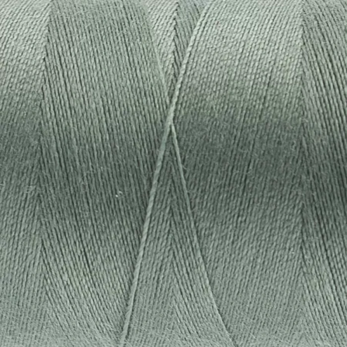 Wonderfil Polyester Dikiş İpliği - DS119 - Nantle