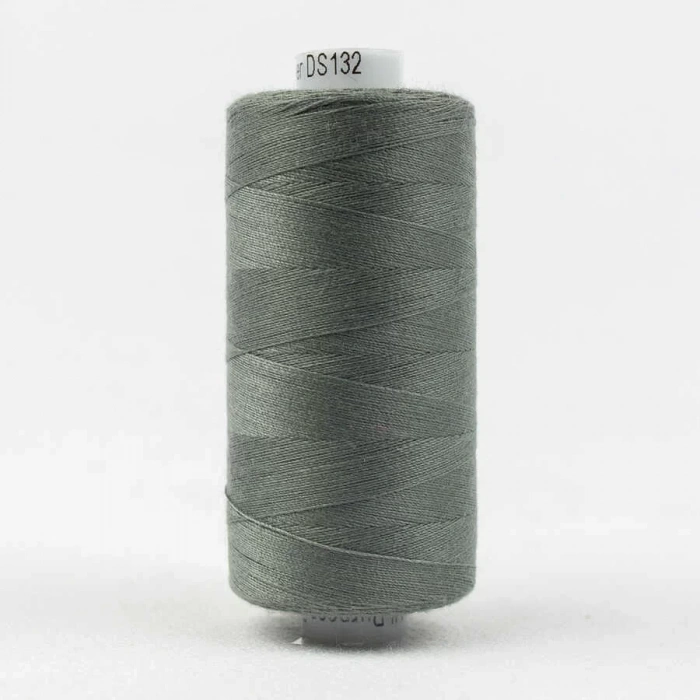 Wonderfil Polyester Dikiş İpliği - DS132 - Xanadu