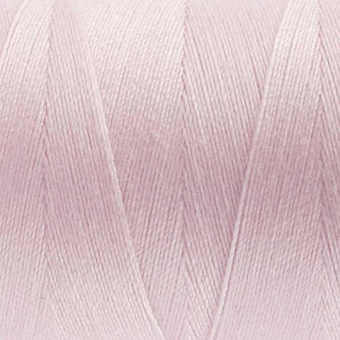 Wonderfil Polyester Dikiş İpliği - DS802 - Pink Frost