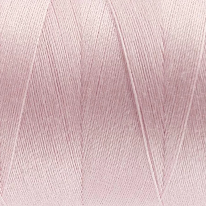 Wonderfil Polyester Dikiş İpliği - DS241 - Pink Stork