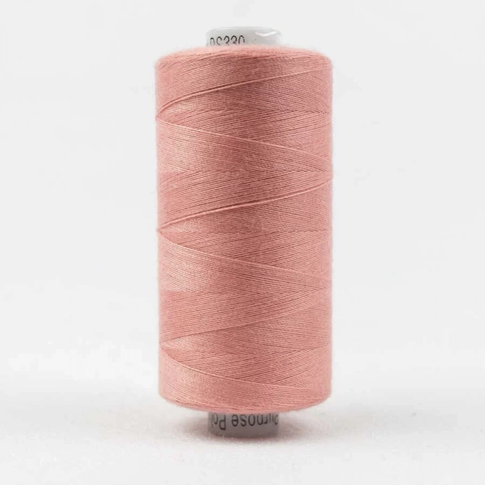Wonderfil Polyester Dikiş İpliği - DS330 - Renaissance