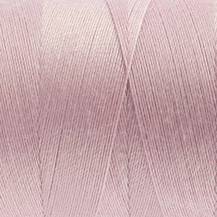 Wonderfil Polyester Dikiş İpliği - DS171 - Romantic Pink