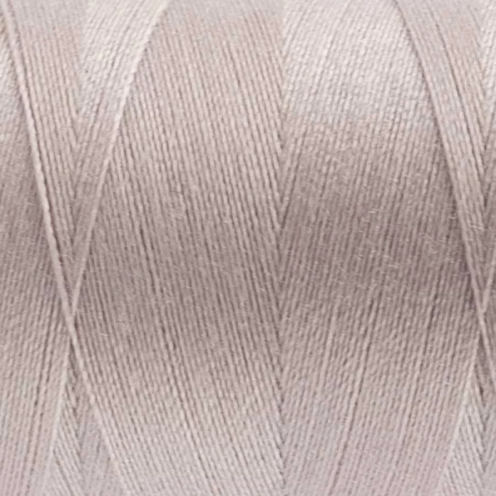 Wonderfil Polyester Dikiş İpliği - DS240 - Rose Ash