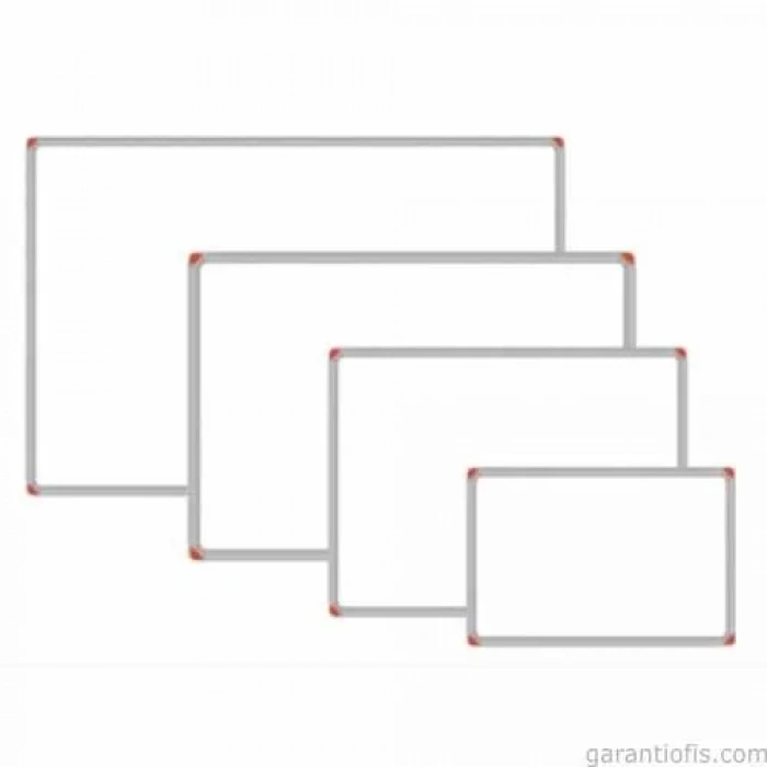 Panda PAN 208 Yazı Tahtası Duvara Monte (90x120 cm)