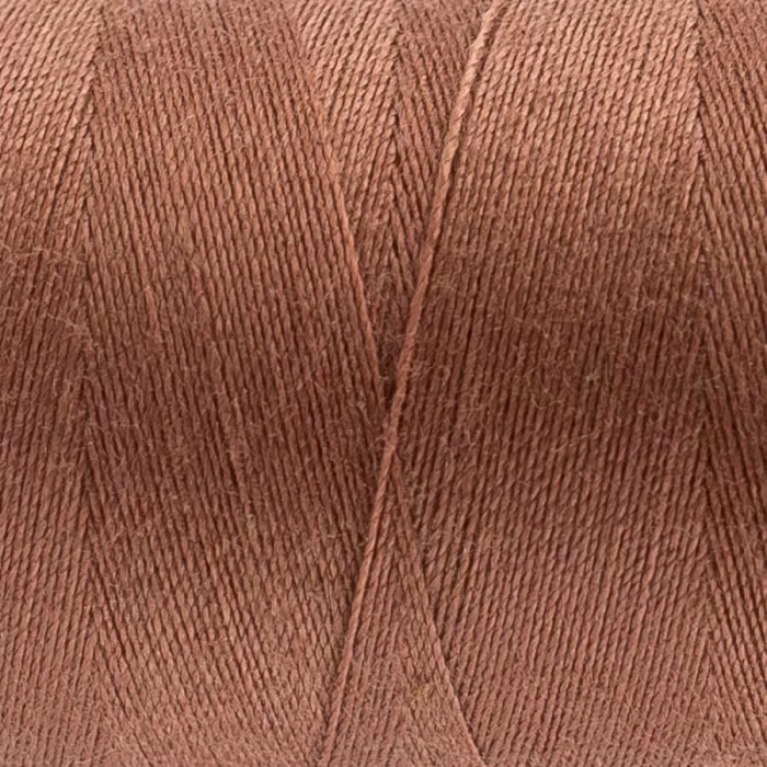 Wonderfil Polyester Dikiş İpliği - DS158 - San Juan Court