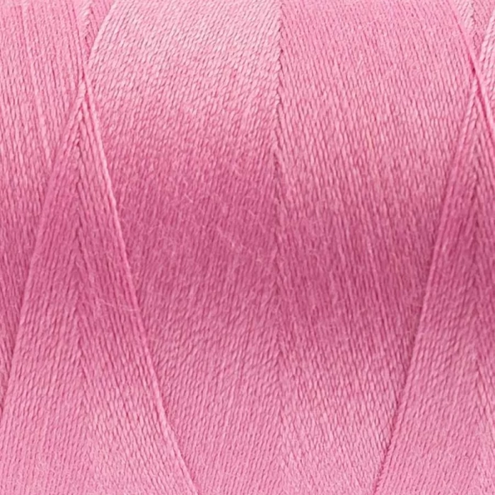 Wonderfil Polyester Dikiş İpliği - DS243 - Tickle Me Pink